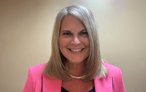 Cynthia A. Randazzo