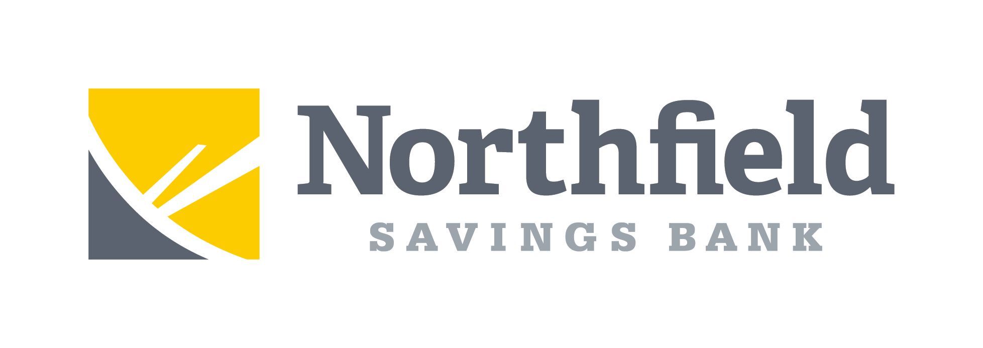 Northfield Savings Bank