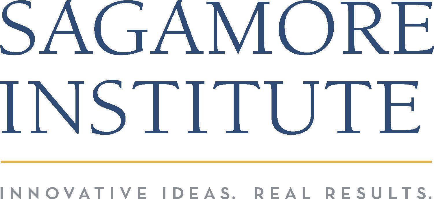 Sagamore Institute - J1 Program