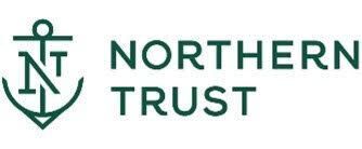 Northern Trust Logo
