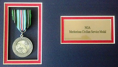 Plaques