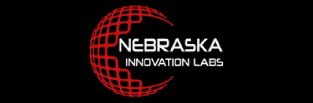 Nebraska Innovation Labs