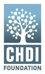 CHDI Foundation