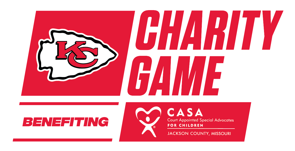 Chiefs Charity Game