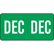 2112 - December