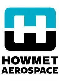 Howmet Aerospace