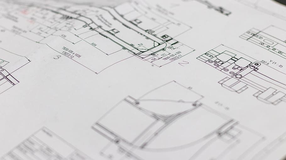 Need help with ADA guidelines?
