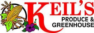 Keil's Produce & Greenhouse