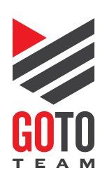 GoToTeam