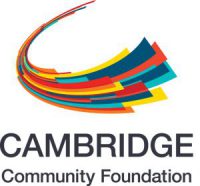CFCS Receives $3500 Grant from Cambridge Community Foundation for Family Support Center