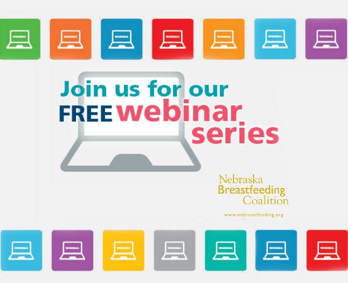 2017 Webinar Series