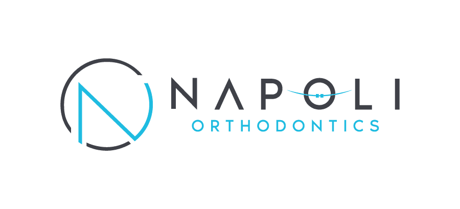Napoli  Orthodontics