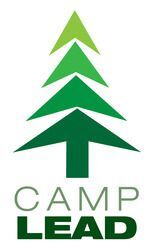 Camp LEAD