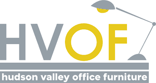 Hudson Valley Office Furniture