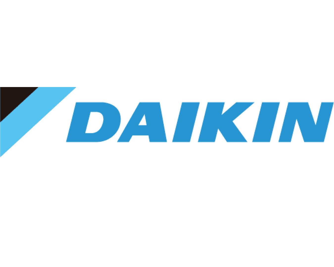Daikin