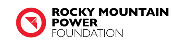 Rocky Mountian Power