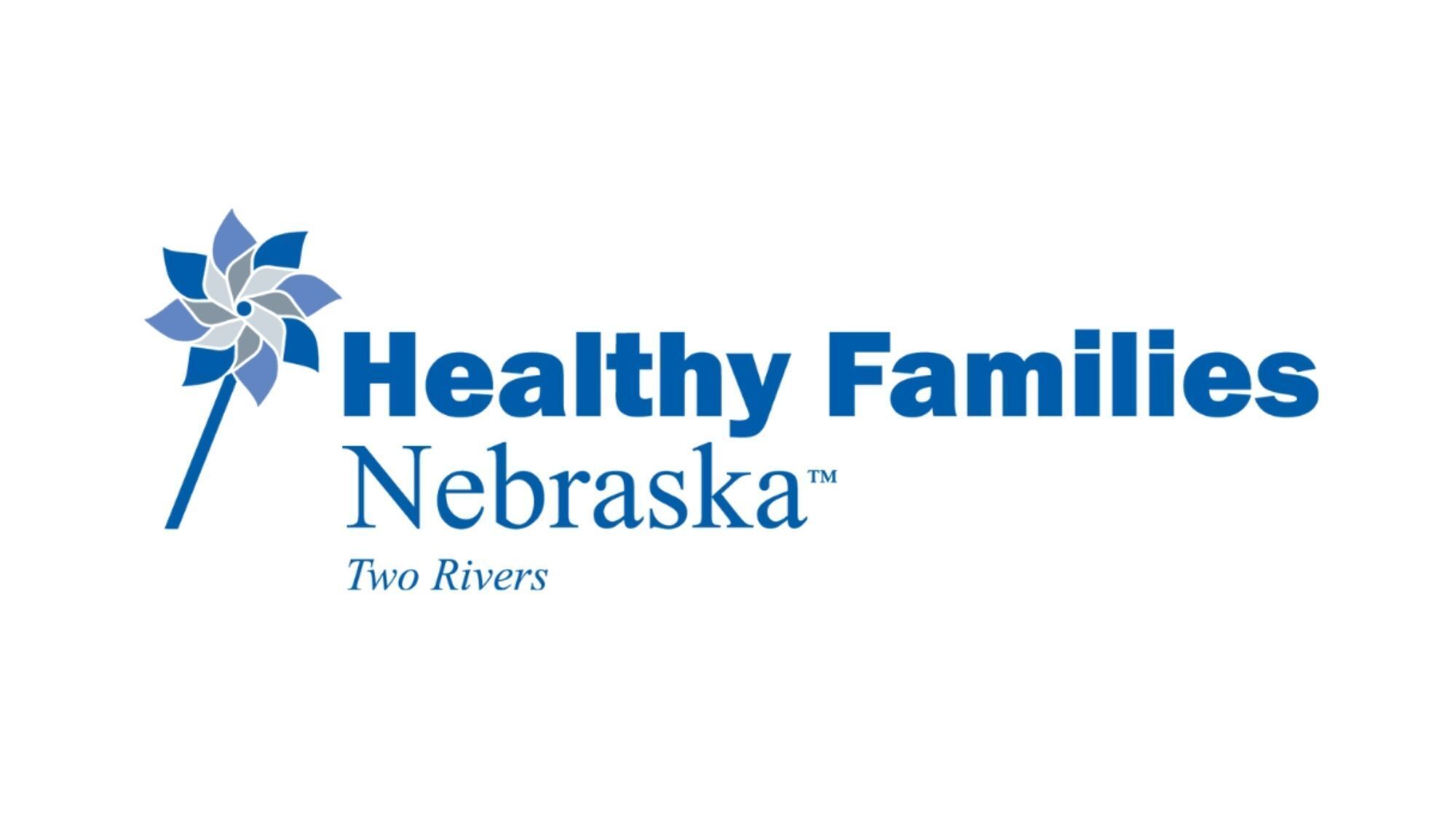 Two Rivers Public Health