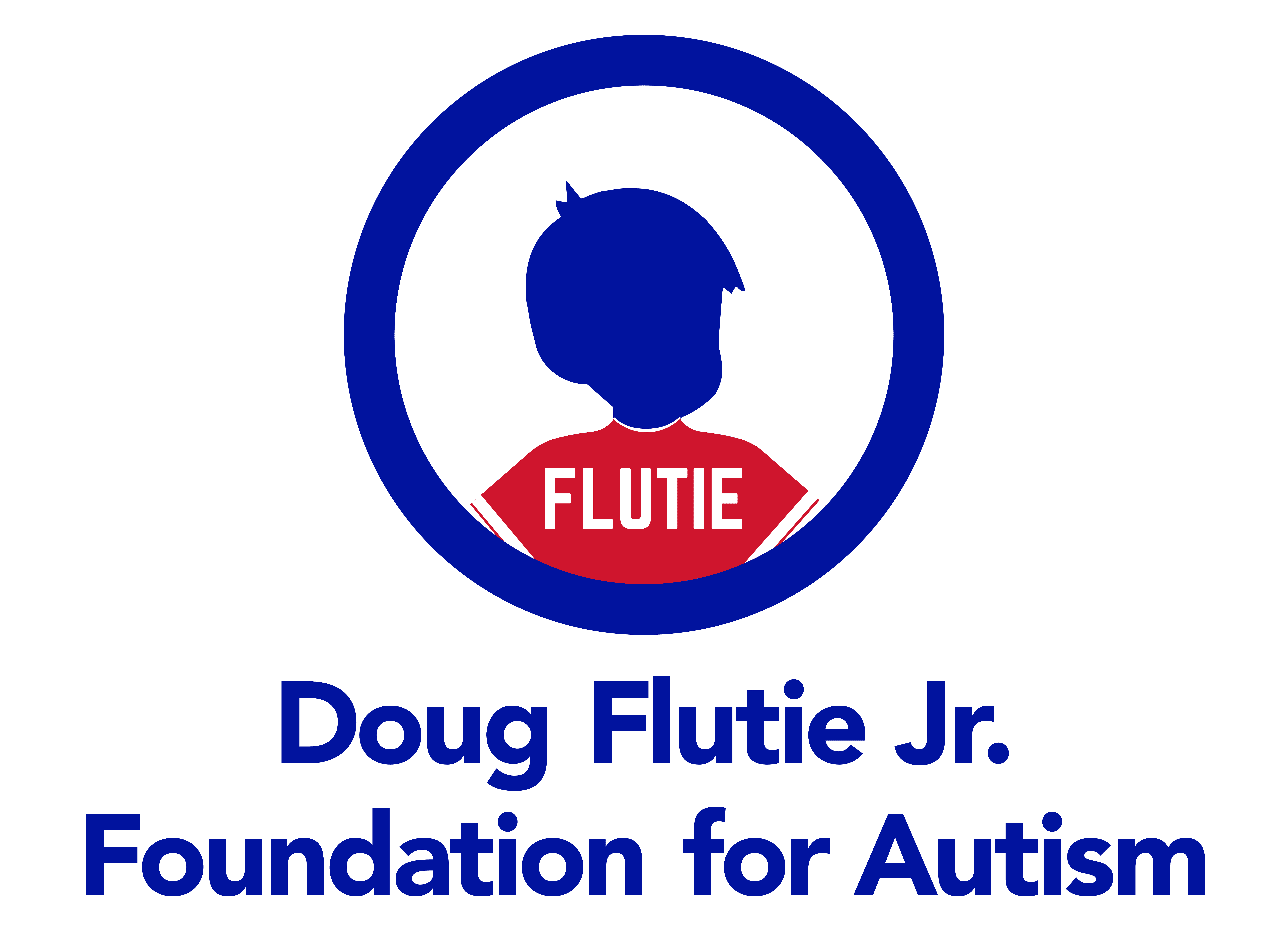 Flutie Foundation