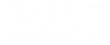 Event Sponsor