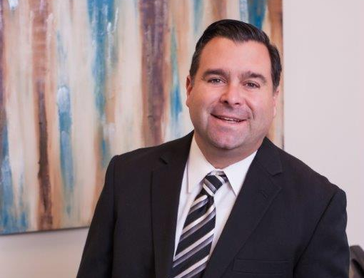 John Moller