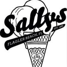 Sally's Ice Cream