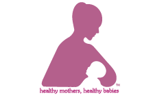 Healthy Mothers, Healthy Babies Coalitions