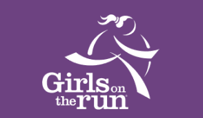 Girls on the Run -Western Colorado 