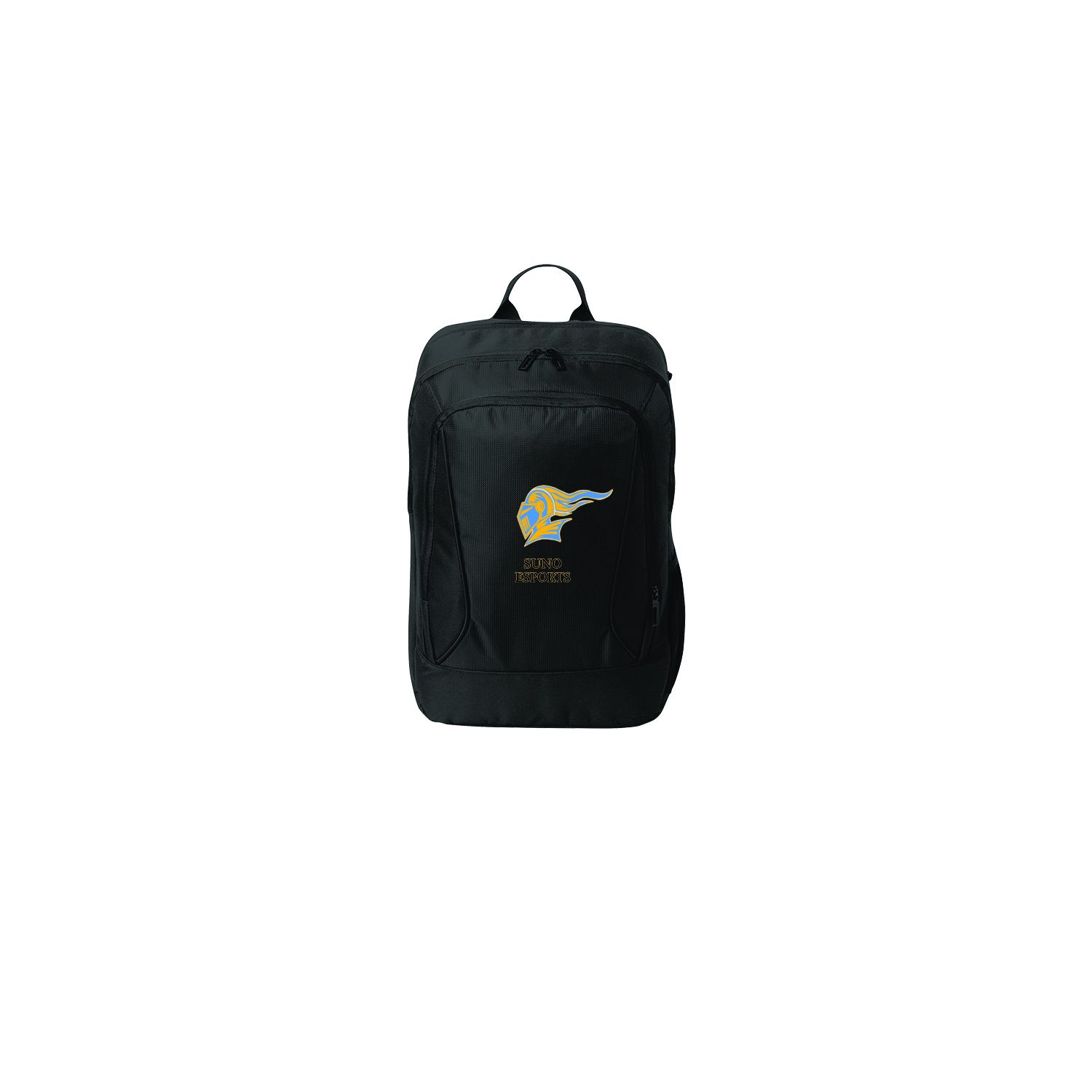 SUNO Port Authority® City Backpack