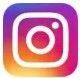 Instagram - ReStore