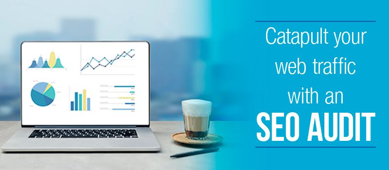 Want to maximize your Google ranking?