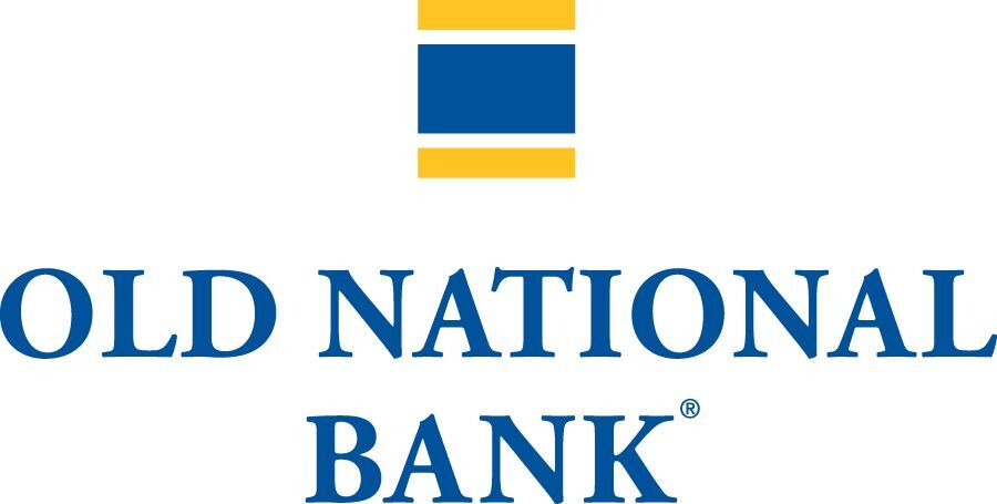 old-national