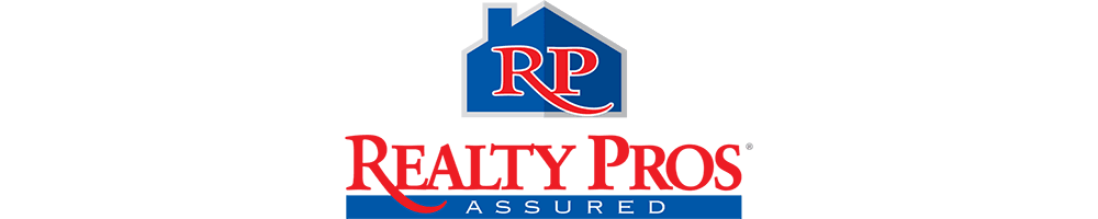 Realty Pros Assured