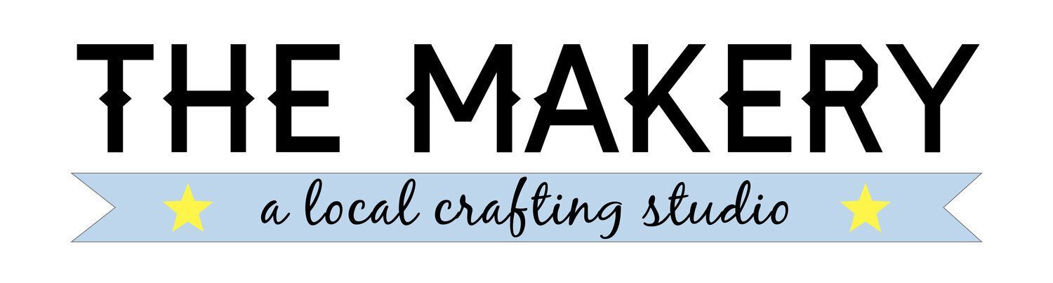 Makery  LinkedIn