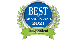 Best of Grand Island