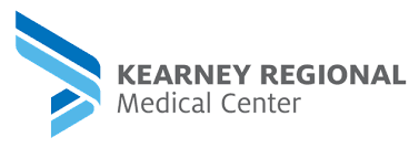 Kearney Regional Medical Center