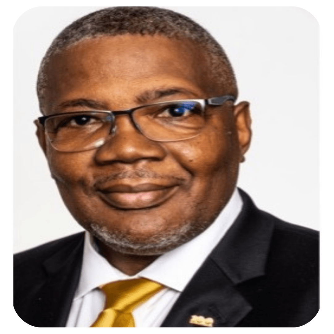 Albenny Price, D.C.
