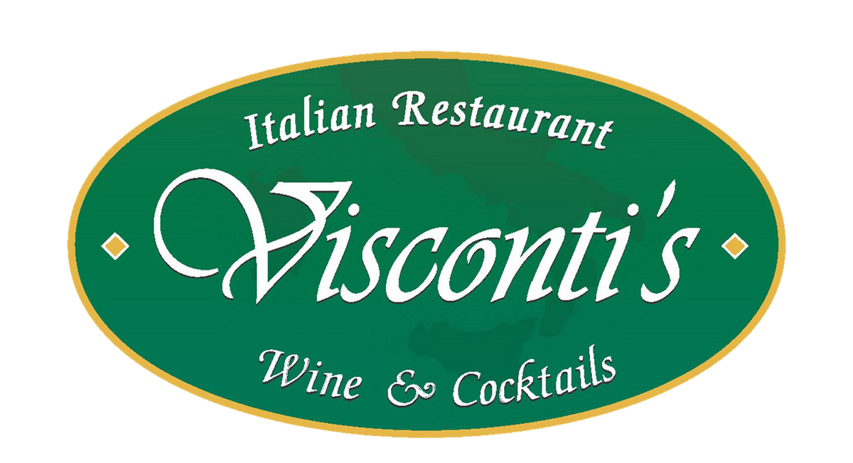 Who We Are Wenatchee River Institute