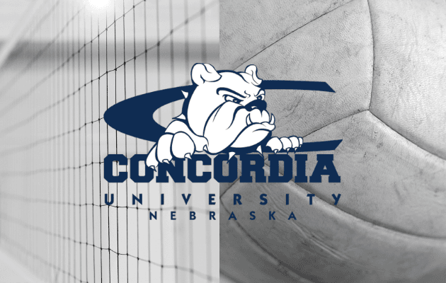 Concordia