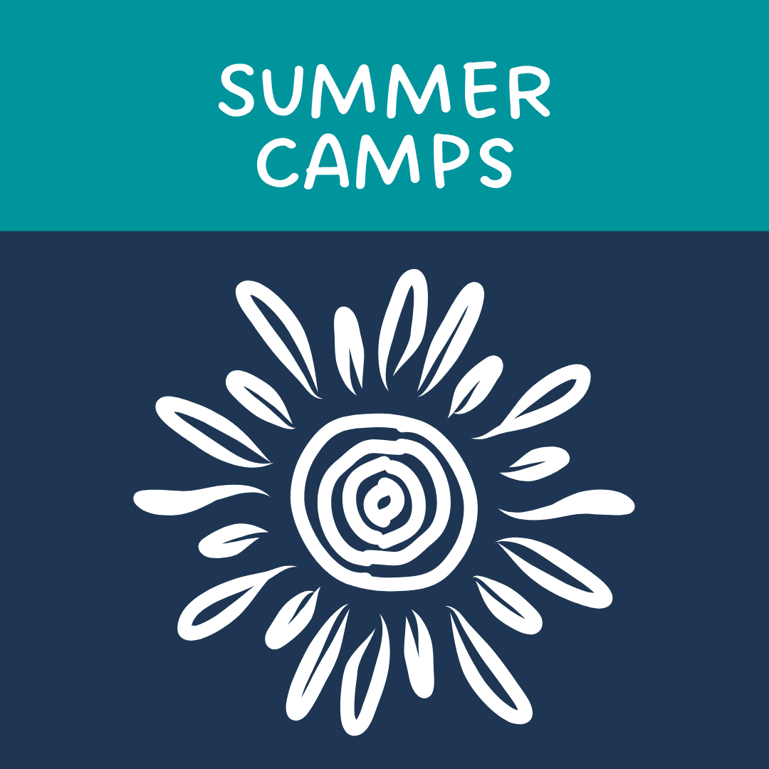 Summer Camps
