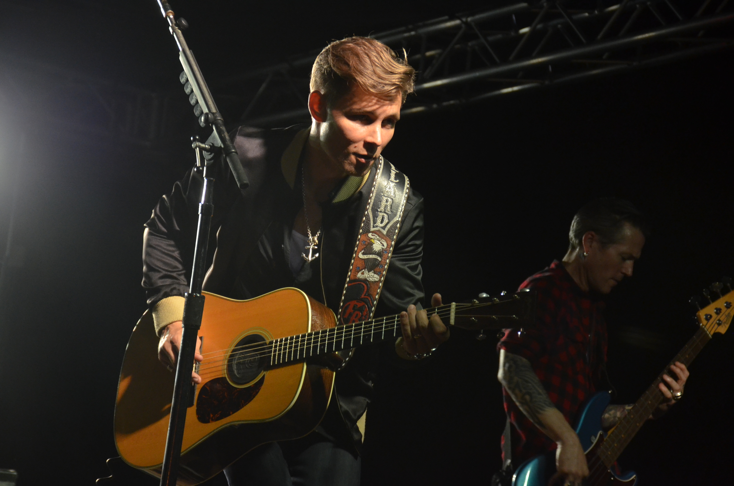 Iola Area Chamber of Commerce & Tourism