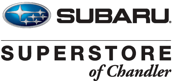 Subaru Share the Love