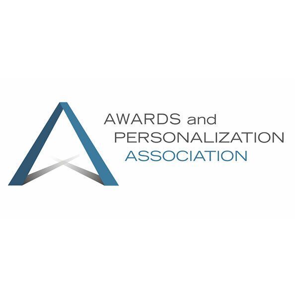 awards & personalization association