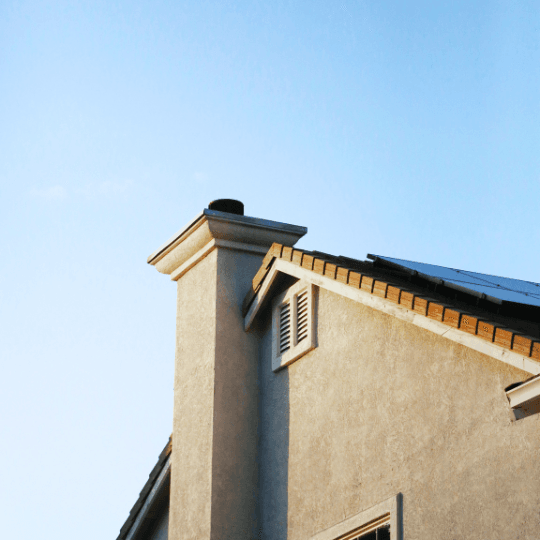 Encouraging Good Stewardship in Our Homes and Churches