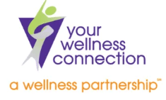 Your Wellness Connection