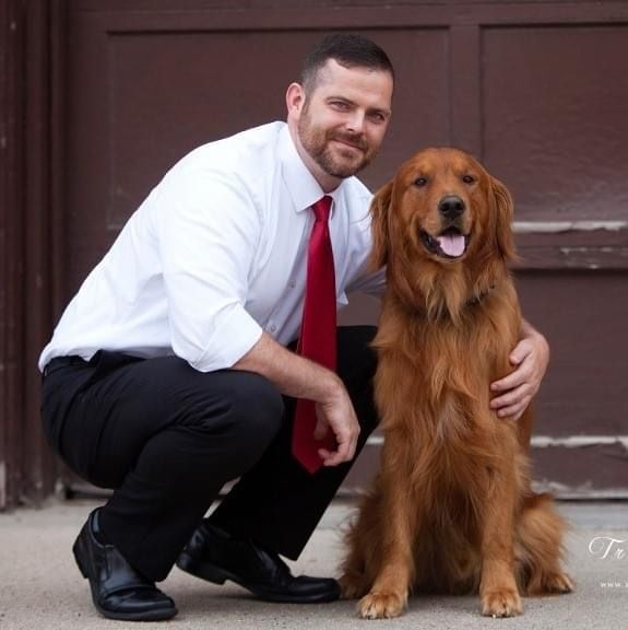 Corey Gray, MA, ASDCS, LIMHP, LPC