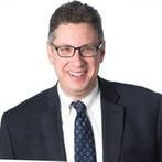 Attorney Daniel A. Schwartz