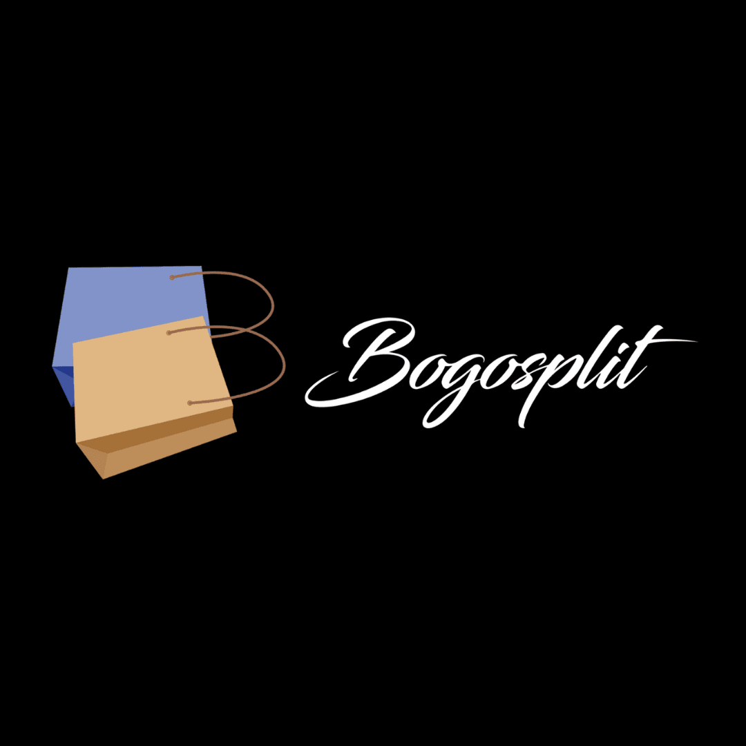 Bogosplit