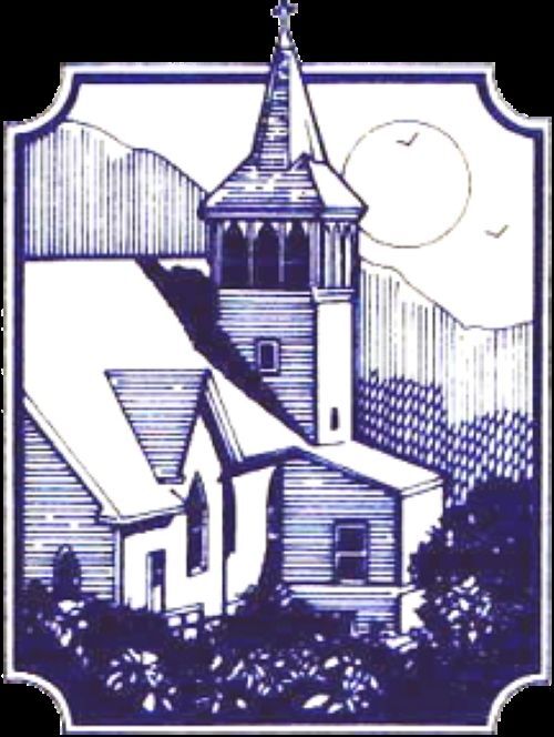 St. John's Episcopal Church