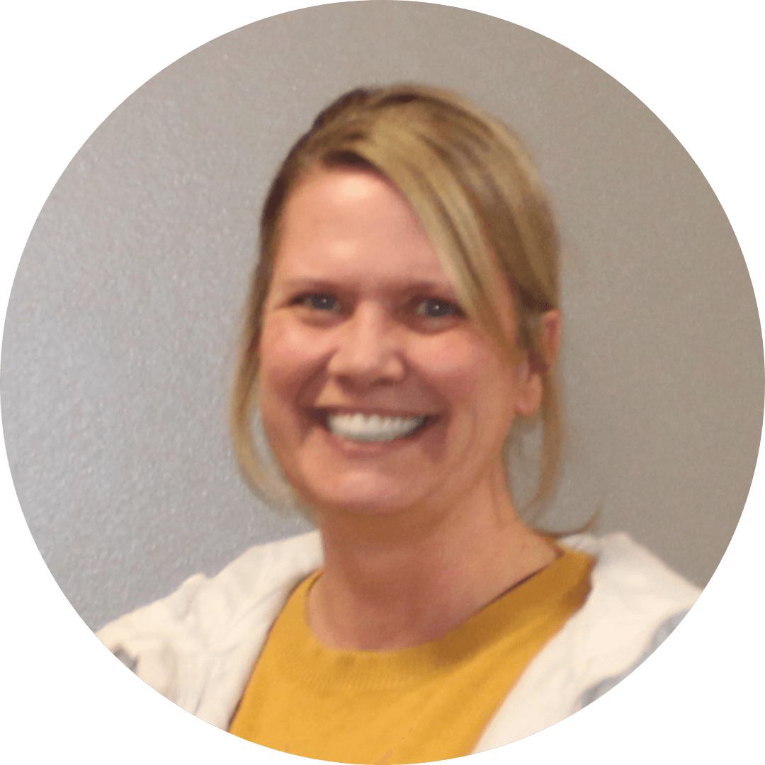 Donations allow staff to receive Classroom Grants, which provide unique and beneficial opportunities.