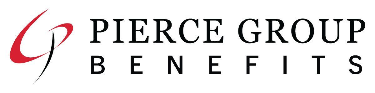 Pierce Group